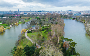Rénovation Asnières-sur-Seine